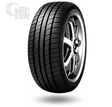 Легковые шины Sunfull SF983 155/70 R13 75T